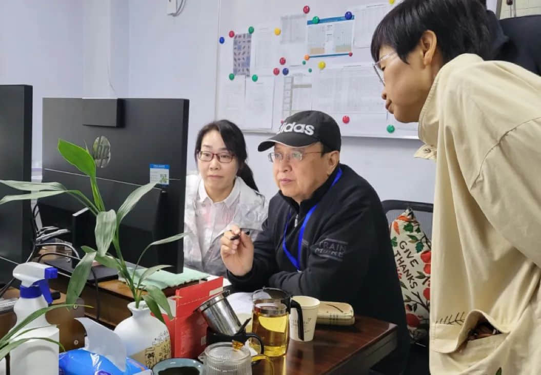 微信图片_20230506154158.jpg
