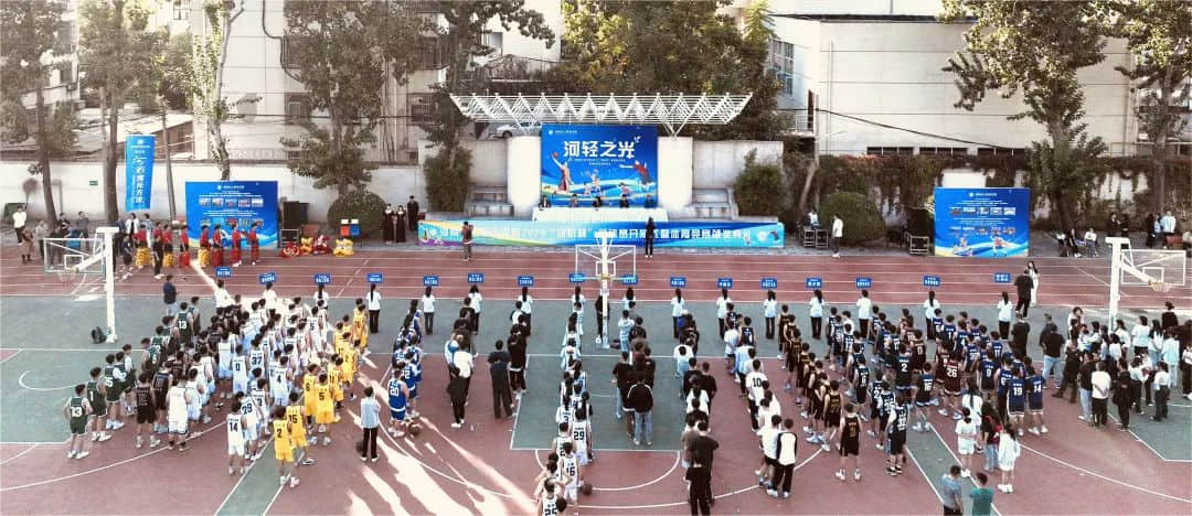 640.jpg