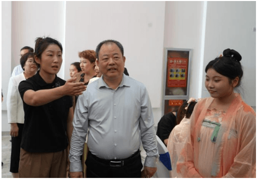 微信图片_20231222091420.png