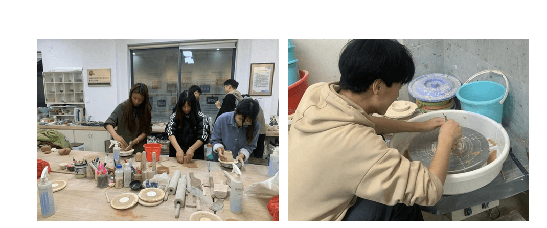 微信图片_20240105154901.png