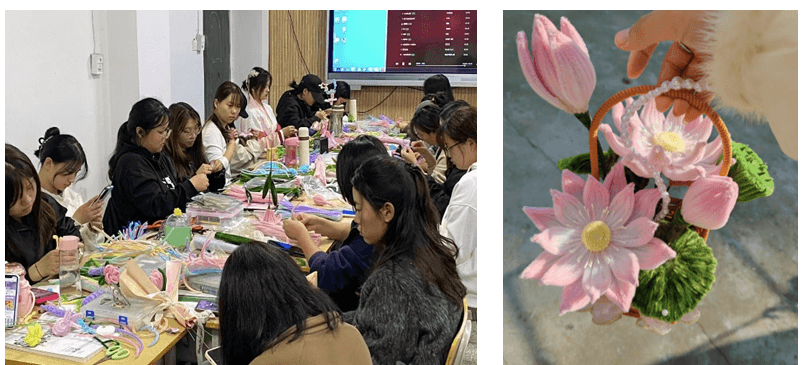 微信图片_20240105155336.png