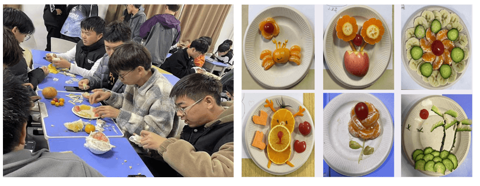 微信图片_20240105155531.png