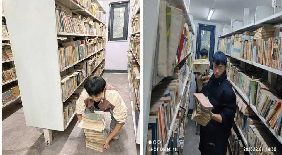微信图片_20240105155636.png