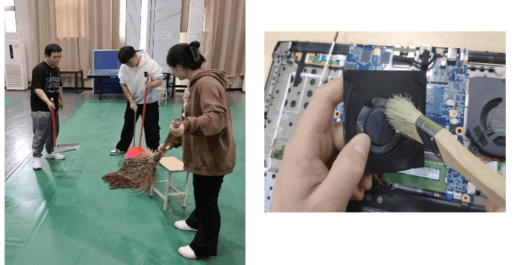微信图片_20240105155644.png