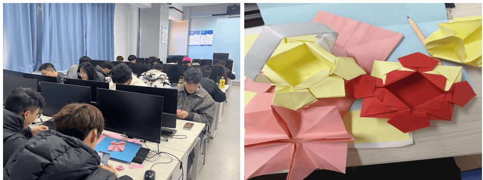 微信图片_20240105155858.png