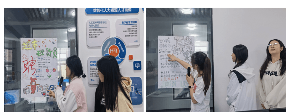微信图片_20240105155903.png