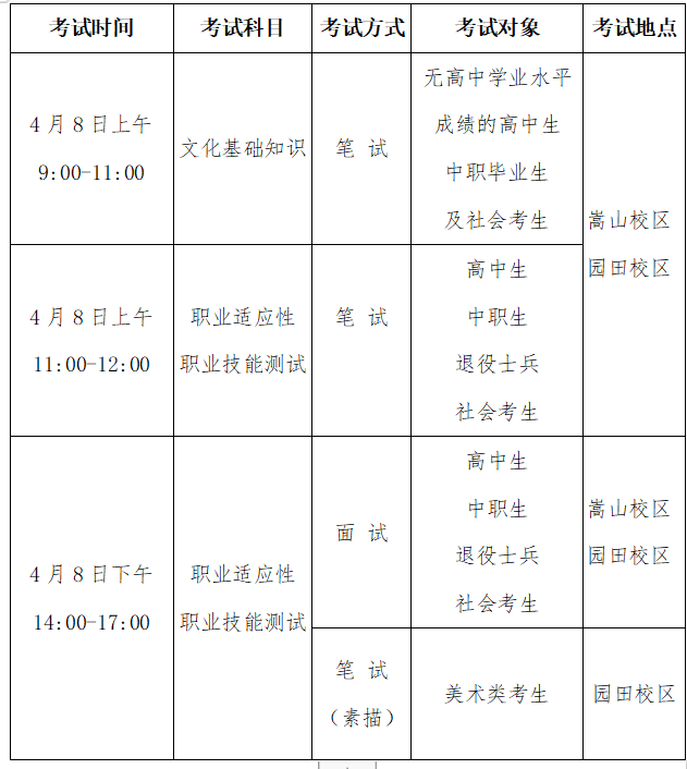 1710383453804568.png image.png