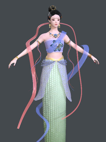女娲.jpg