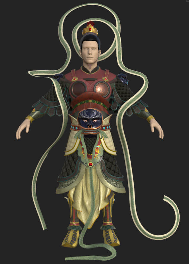 天神.jpg