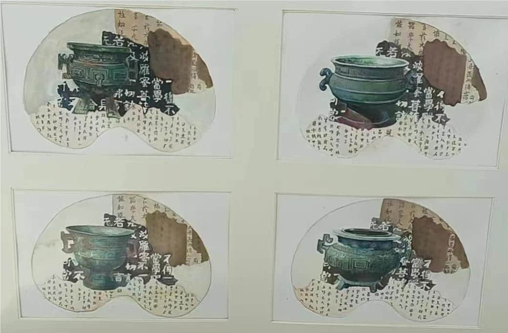 李一铭《青铜器》陶旭.jpg