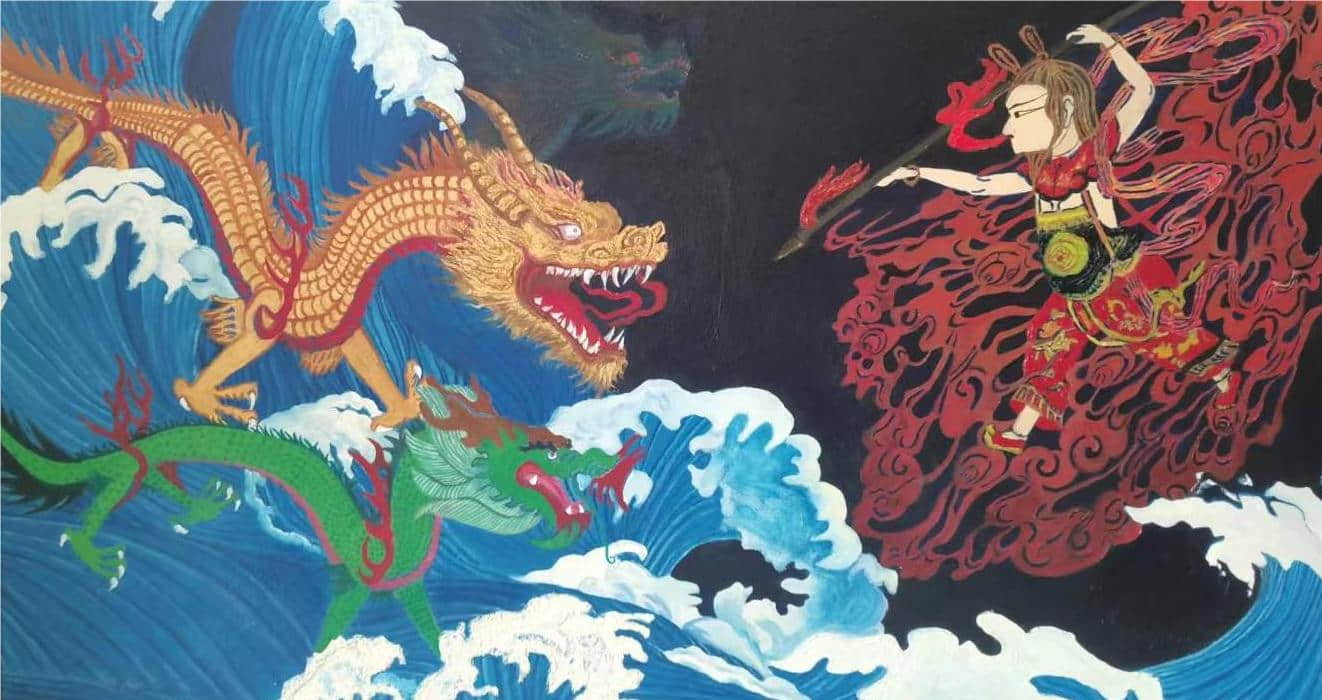 张慧炀《哪吒闹海》陶旭.jpg