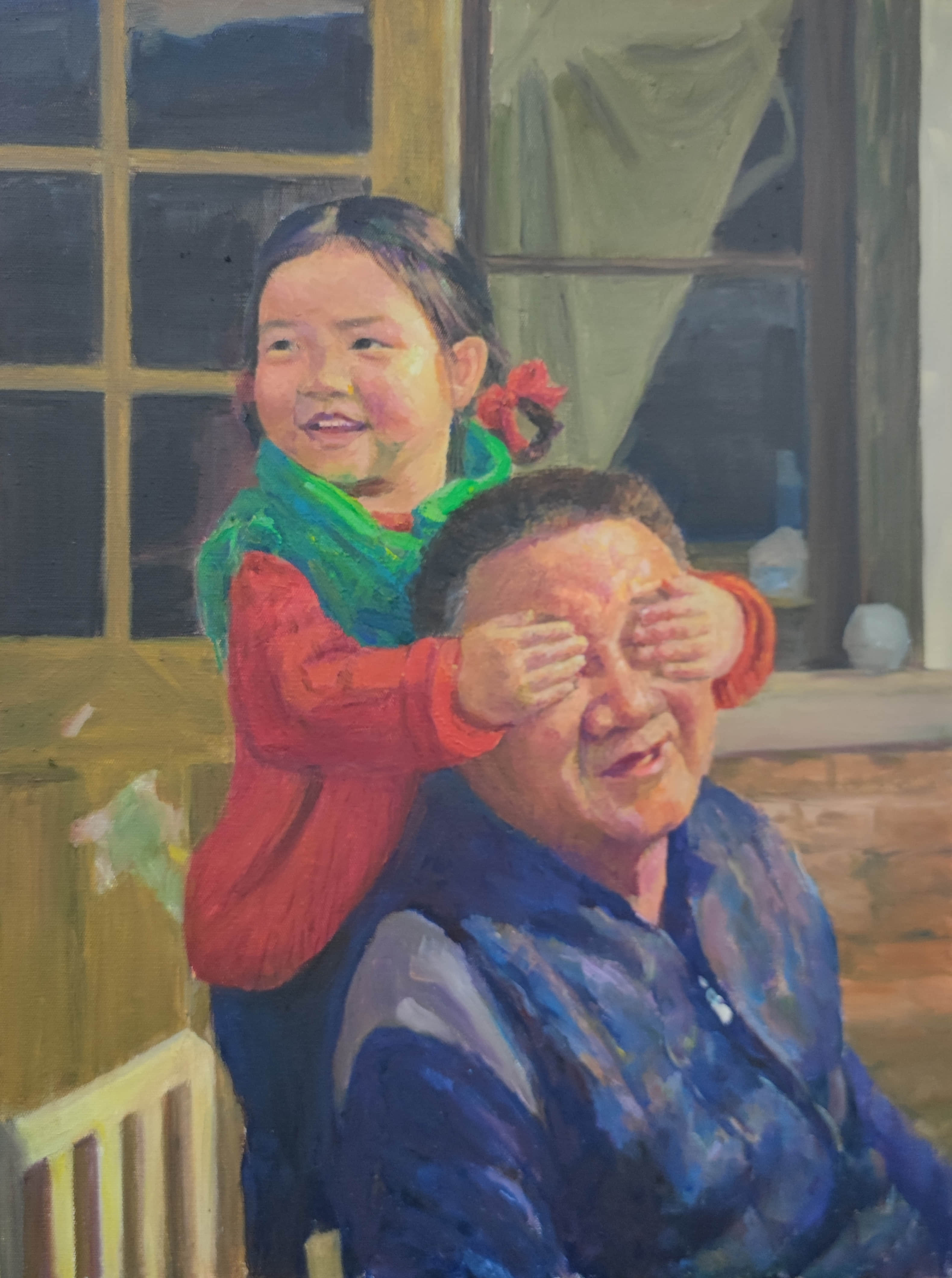 王思佳《温暖时光》张怀福 张剑.jpg