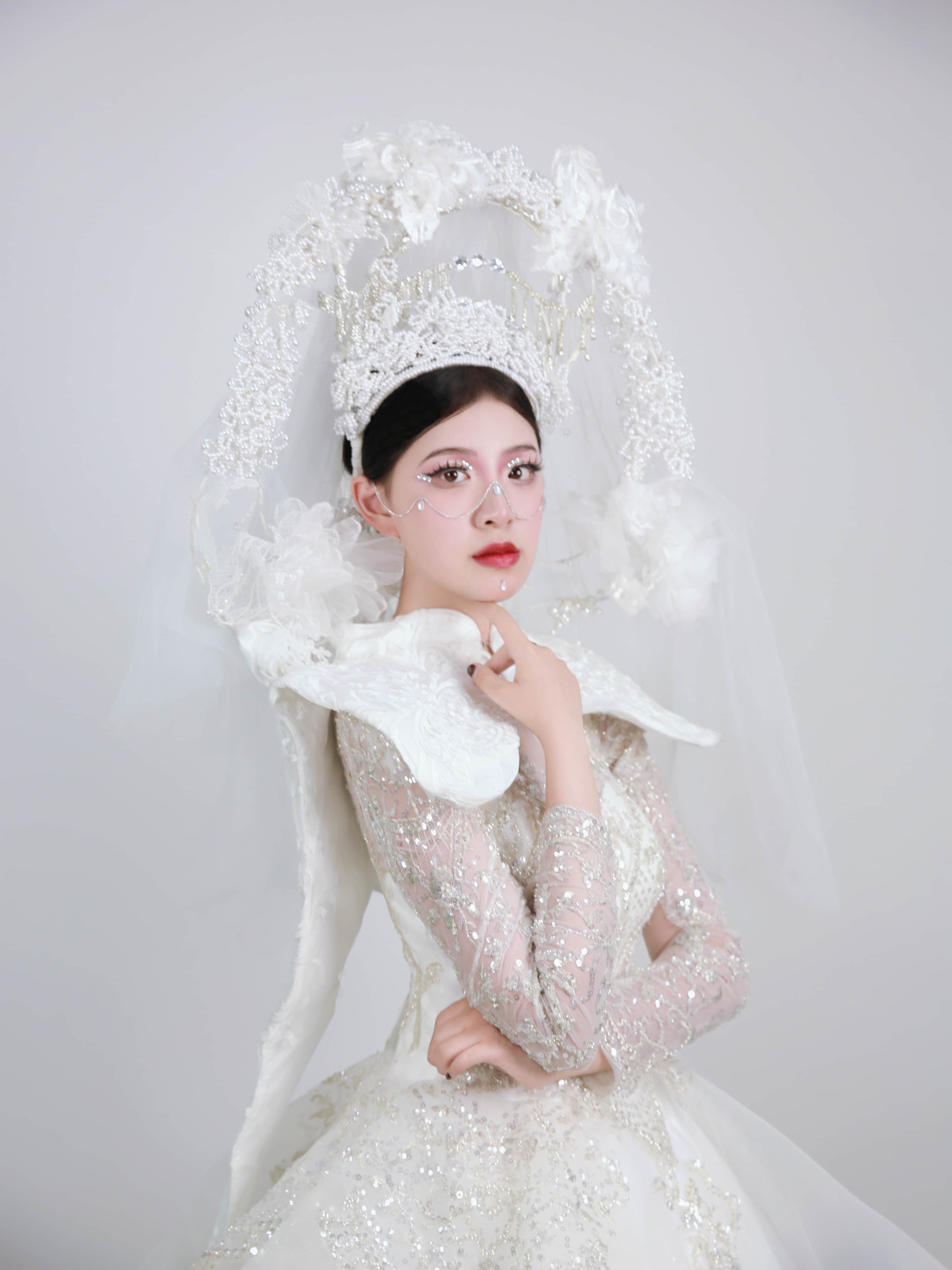 张梦瑶《云裳》.jpg