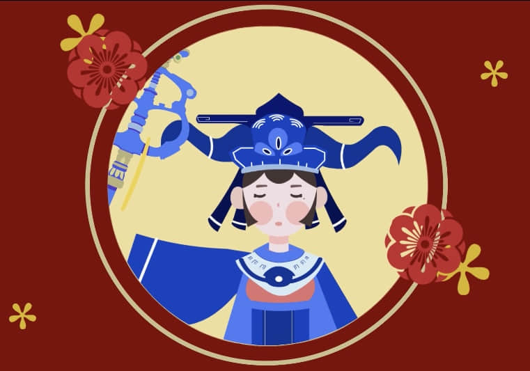 微信图片_20240620182927.jpg