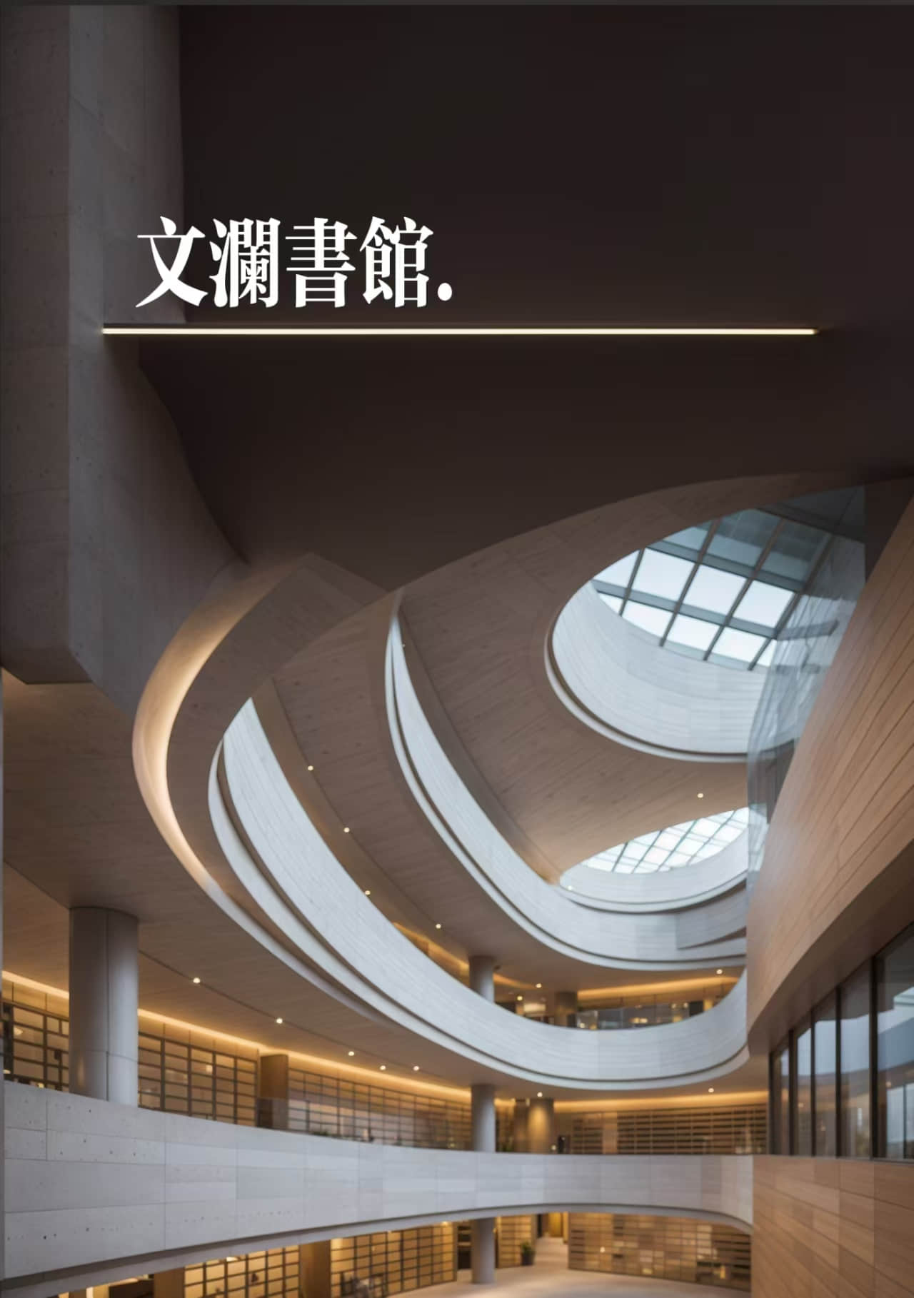 封面.jpg