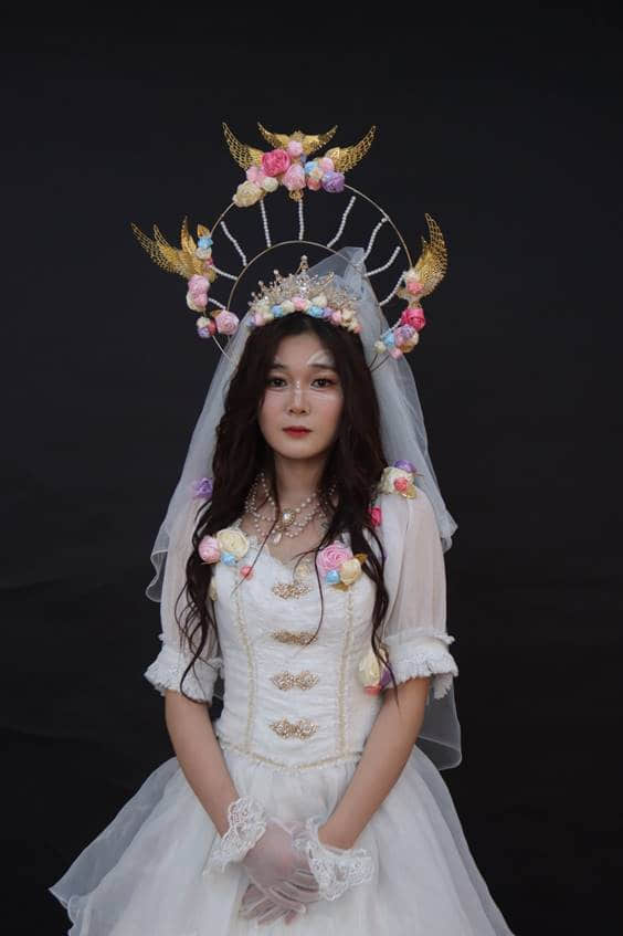 拜占庭少女蒋紫涵1.jpg
