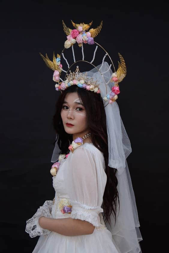 拜占庭少女蒋紫涵.jpg