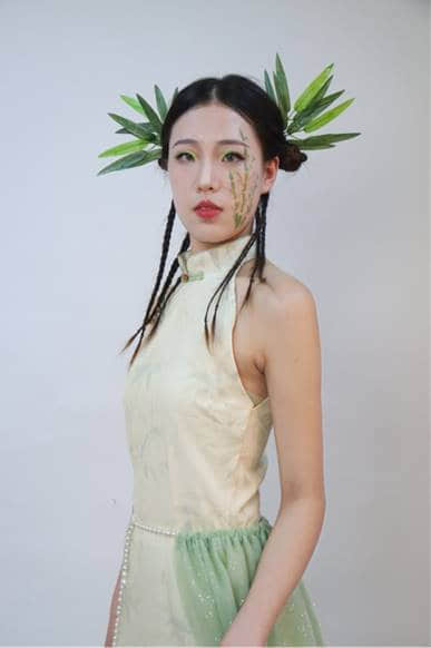 青竹  荆慧婷1.jpg