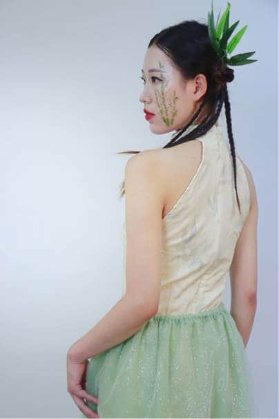 青竹  荆慧婷.jpg