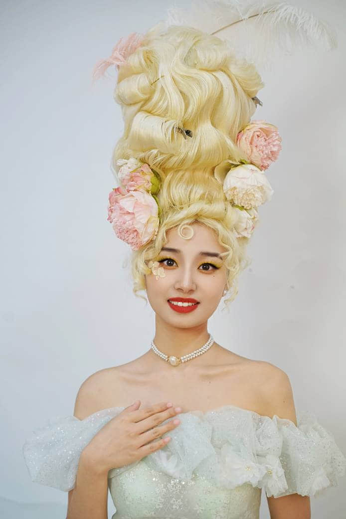 程梦梦1.jpg