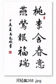 8156c1c549106931fefe443ab099d30.png