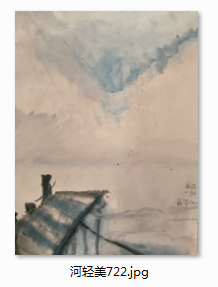 ce1b0844257642e09e0e2dcc1801271.png