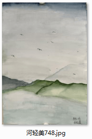 372ab80ddd18cd2a39923f1ce8f7821.png