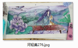 823f0c33bf271c7364fd90f8a2e2723.png