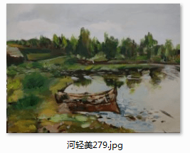 dde799d37c7e2f2e3b4d80128db44bf.png