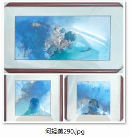 22124f9ab45a524d948e0005ff1d525.png