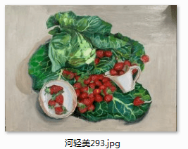 3c804d16aa7ed853da94e6d44fa62ec.png