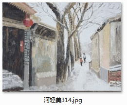e29679578c4e448875fc5c9fcf567f9.png