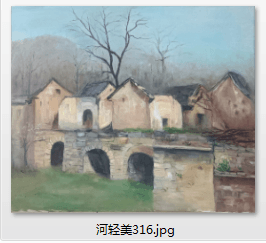 c53da918fe4f380c9675be22f644fb3.png