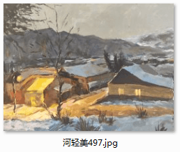 188092dcd82f7ecda873342f9b7b85e.png