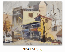 33c5fb5615fa0715cbdfe9079d92dd9.png
