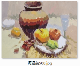 2cd269982be2573eb836cb715340540.png