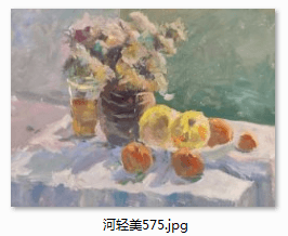 bf00f5d9cde2f53fb11b05234230a8a.png