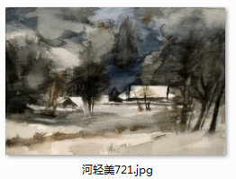 f9247fe5b08708d9635e9b37a8fa3a4.png