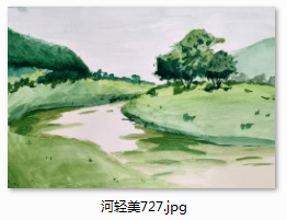 7f6819bf6ff00f34e8c2e9815cee1d3.png