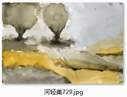 06cd536c62a6eabb2b514402d9b02da.png