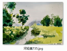 87c991733a03ce7bdf6544787fb1630.png