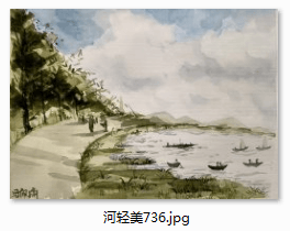 ed3554b7228bfe4f6def5f2910a6155.png