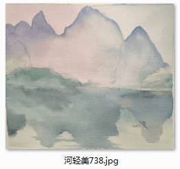 d5105f4d903fba35fde0de4d3255360.png