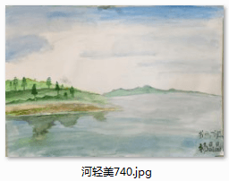 49131b0353720ef4827b5f0fe010eb4.png