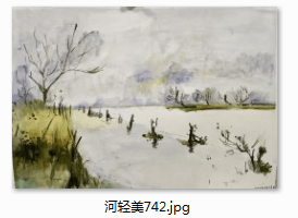 2e2edce4fbb39517e9ca932d4e42c12.png