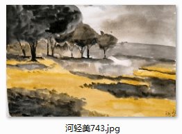85374fce7eaded3e0a2c324f2da1399.png