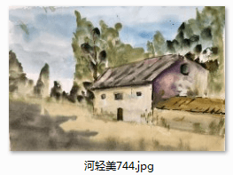 6c33ef603377d5fe17cca8b0a119b9c.png