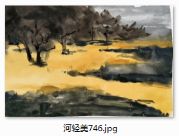 1a39acfa7980b262a1f61dab41fa603.png