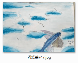 f3b70aa2c6dbb98b431709a85fdec2d.png