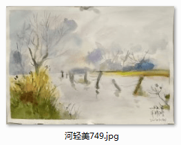 1e3e71bd375d961c4bef4241ec226ff.png
